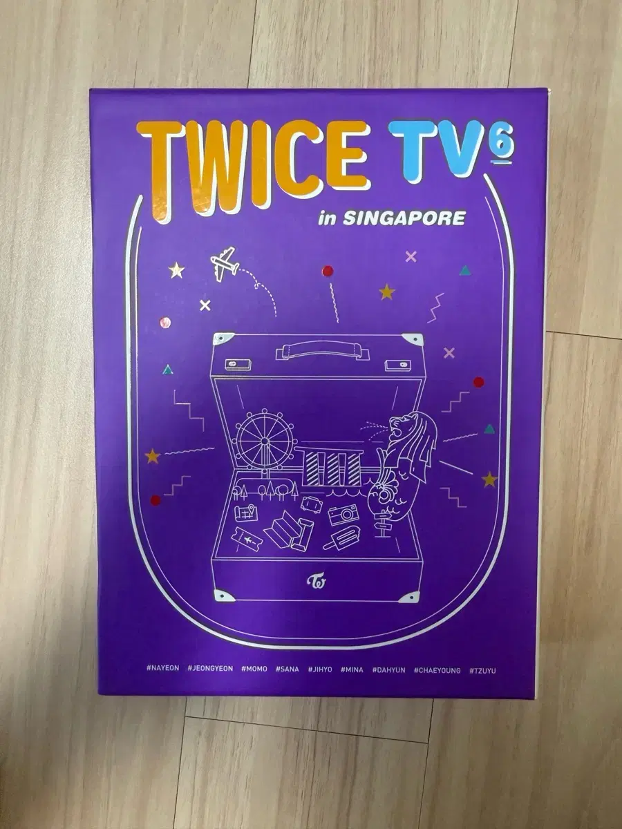 thumbnail-1
